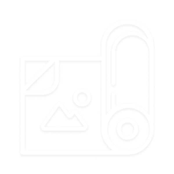 ico categ adhesivos 1