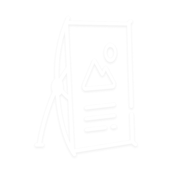 ico categ graficas 1