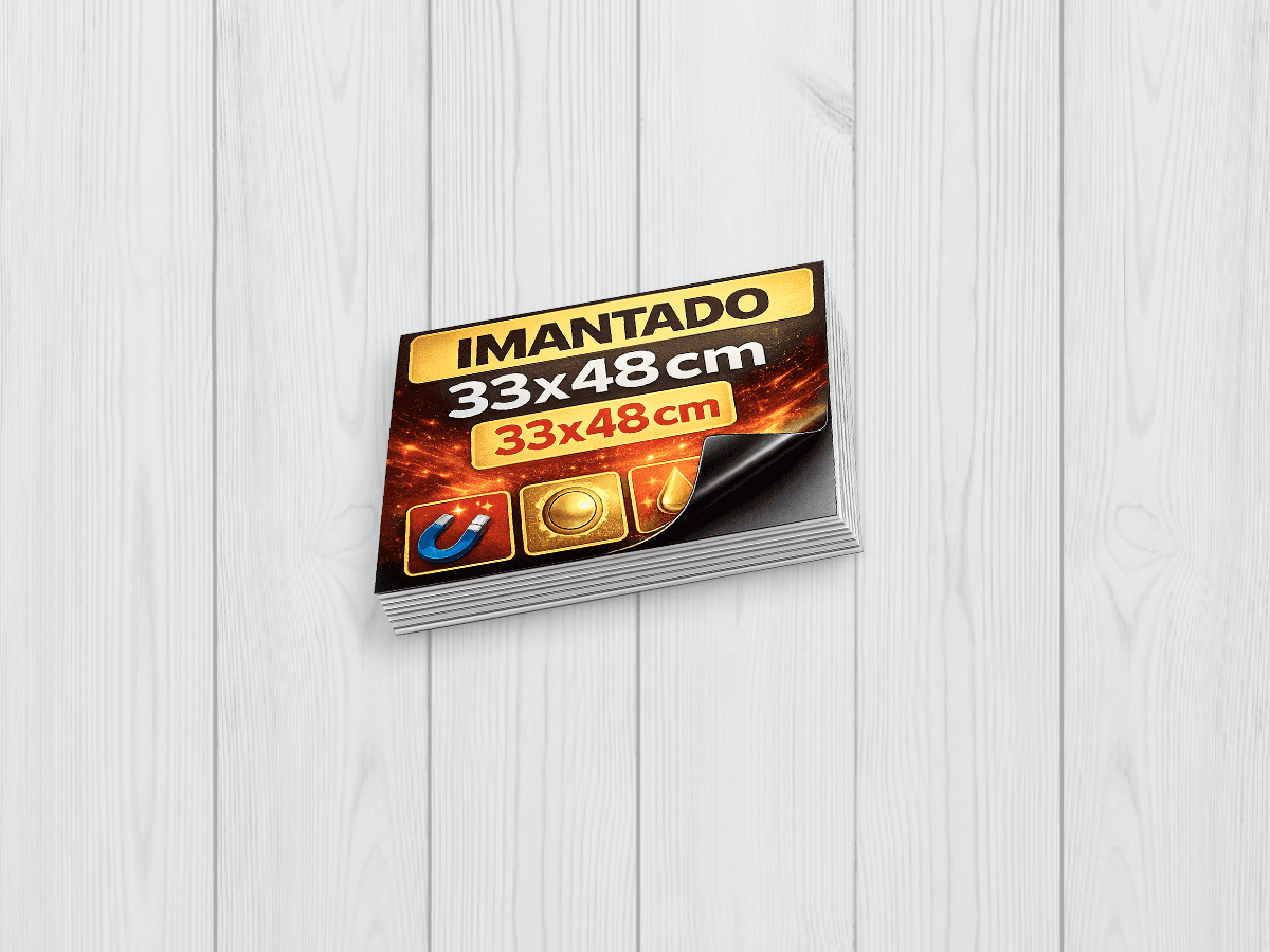imantado 33×48 cm