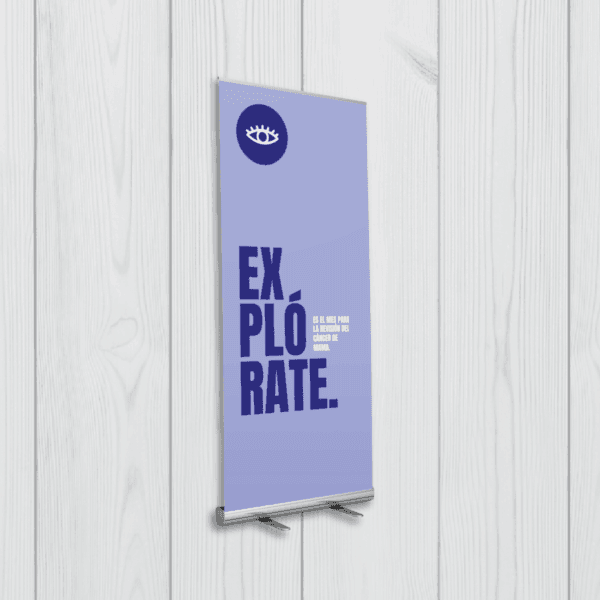 Tela PVC 13oz - 100x200 cm